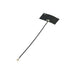 0479500011 by Molex - RF ANT 2.4/5GHZ PCB TRC CAB .61