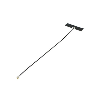 0479501001 by Molex - RF ANT 2.4/5GHZ PCB TRC CAB .34
