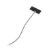 0479501011 by Molex - RF ANT 2.4/5GHZ PCB TRC CAB .61