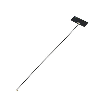 0479502011 by Molex - RF ANT 2.4/5GHZ PCB TRC CAB .61