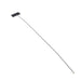 0479504011 by Molex - RF ANT 2.4/5GHZ PCB TRCE 16300MM