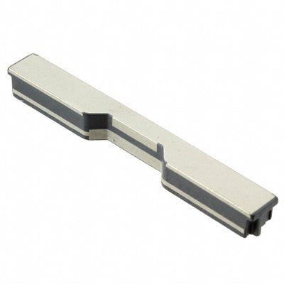 0479510001 by Molex - RF ANT 635MHZ MOLD C-SPRING 50MM