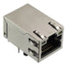 0480250002 by Molex - CONNECTOR JACK 1PORT 100 BASE-T PCB