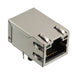 0480251190 by Molex - CONNECTOR JACK 1PORT 100 BASE-T PCB