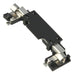 0480994000 by Molex - LATCH CONN ASSY FOR MINI PCI