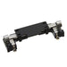 0480995701 by Molex - LATCH ASSY FOR MINIPCI W/COVER