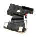 0481015.HXP by Littelfuse Inc. - FUSE INDICATING 15A 125VAC/VDC