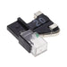 0481020.HXLP by Littelfuse Inc. - FUSE INDICATING 20A 125VAC/VDC