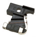 048107.5HXL by Littelfuse Inc. - FUSE INDICATING 7.5A 125VAC/VDC