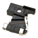 048107.5HXP by Littelfuse Inc. - FUSE INDICATING 7.5A 125VAC/VDC