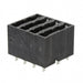 04820004ZXBF by Littelfuse Inc. - FUSE HOLDER BLADE 125V 15A PCB