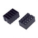 04820005ZXB by Littelfuse Inc. - FUSE HOLDER BLADE 125V 15A PCB