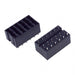 04820006ZXB by Littelfuse Inc. - FUSE HOLDER BLADE 125V 15A PCB