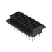 04820009ZXPF by Littelfuse Inc. - ACS ALARM HLDR PANEL MT 9 POLE