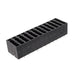 04820012ZXBF by Littelfuse Inc. - ACS ALARM HLDR PCB MT 12 POLE