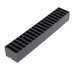 04820019ZXBF by Littelfuse Inc. - ACS ALARM HLDR PCB MT 19 POLE