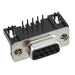 0482016062 by Molex - CONNECTOR D-SUB RCPT 9POS R/A SLDR