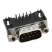 0482026043 by Molex - CONNECTOR D-SUB PLUG 9POS R/A SLDR