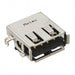 0482580002 by Molex - CONNECTOR RCP USB2.0 TYPEA 4POS TH RA