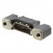 0483077022 by Molex - CONNECTOR RECPT HDMI 21POS SMD