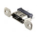 0483078022 by Molex - CONNECTOR RECPT HDMI 21POS SMD