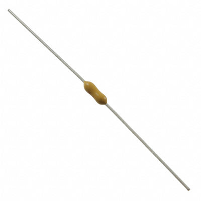 0491002.MAT1 by Littelfuse Inc. - FUSE BRD MNT 2A 125VAC/VDC AXIAL