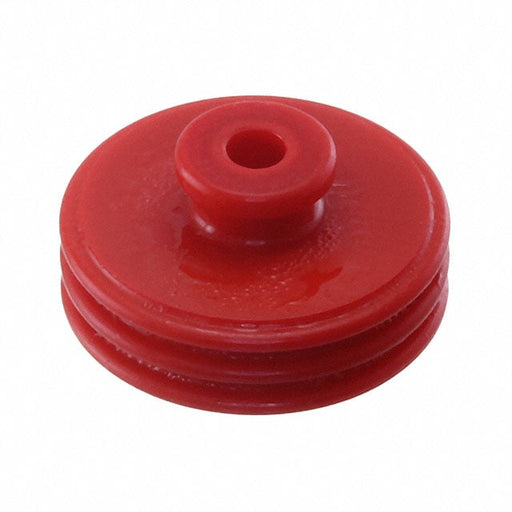 0494549003 by Molex - S8 WIRE SEAL L