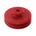 0494549003 by Molex - S8 WIRE SEAL L