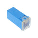 0495020.UXA by Littelfuse Inc. - FUSE AUTO 20A 32VAC AUTO LINK