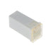 0495025.ZXA by Littelfuse Inc. - FUSE AUTO 25A 32VAC AUTO LINK