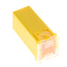 0495060.ZXA by Littelfuse Inc. - FUSE AUTO 60A 32VAC AUTO LINK