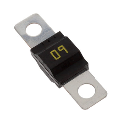 0498060.TXN by Littelfuse Inc. - FUSE AUTO 60A 32VDC AUTO LINK