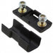 04980921GXM5 by Littelfuse Inc. - FUSE HOLDER BOLT DOWN 32V 200A