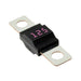 0498125.TXN by Littelfuse Inc. - FUSE AUTO 125A 32VDC AUTO LINK