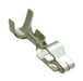 0498699702 by Molex - S8 SINGLE TERMINAL