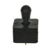 04A-B01 by Grayhill Inc. - SWITCH NAVIGATION BAT 250MA 115V
