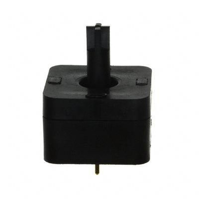 04A by Grayhill Inc. - SWITCH NAVIGATION 250MA 115V