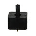 04A by Grayhill Inc. - SWITCH NAVIGATION 250MA 115V