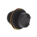 04J-AP-T01 by Grayhill Inc. - SWITCH NAVIGATION CASTLE 2A 115V