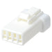 04R-JWPF-VSLE-S by JST Sales America Inc. - CONNECTOR RECPT HSG 4POS 2.00MM