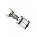 0005060304 by Molex - CONNECTOR QC RCPT 14-22AWG 0.187