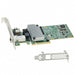05-25190-02 by Broadcom Limited - MR SAS 9380-4I4E SINGLE KIT 1GB