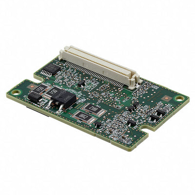 05-25444-00 by Broadcom Limited - MEGARAID CACHEVAULT ACCESSORY
