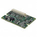 05-25444-00 by Broadcom Limited - MEGARAID CACHEVAULT ACCESSORY