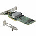 05-25528-04 by Broadcom Limited - MR SAS 9380-8E SINGLE KIT 1GB