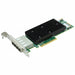 05-25704-00 by Broadcom Limited - SAS9305-16E SINGLE KIT NA A 00 L