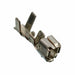 0500118000 by Molex - CONNECTOR SOCKET 24-30AWG CRIMP TIN