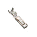 0500138000 by Molex - CONNECTOR SOCKET 24-28AWG CRIMP TIN