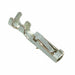 0500138100 by Molex - CONNECTOR SOCKET 24-28AWG CRIMP TIN