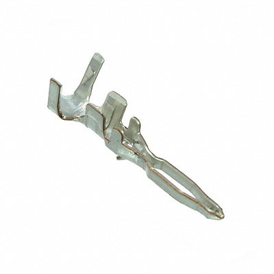 0500348000 by Molex - CONNECTOR BOARD-IN 26-30AWG CRIMP TIN